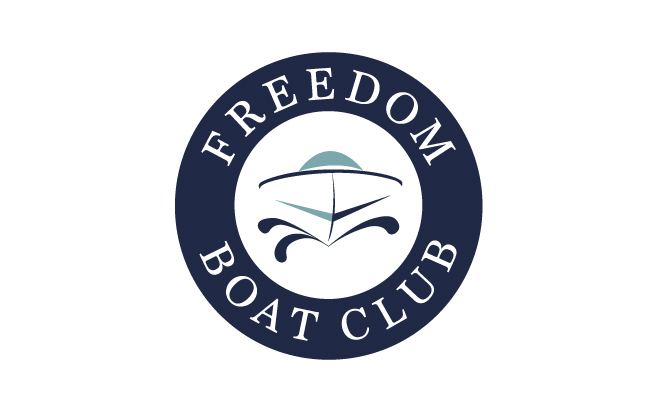 Portsmouth | Freedom Boat Club, Boating Made Simple