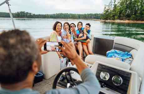 Conseils pour Planifier une Sortie en Mer Réussie - club de bateaux club nautique location de bateaux